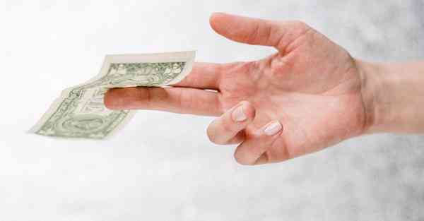 重型装备智能化工业机器人