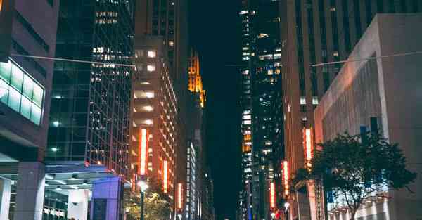 法庭科学大数据