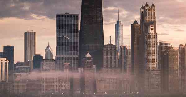 智能机器人WIFI智能对话早教