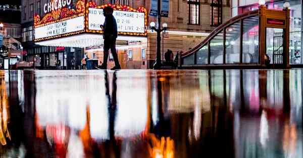 Q博士智能机器人使用