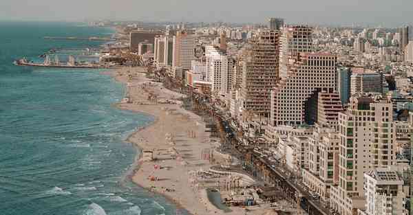 健康医疗大数据可视化