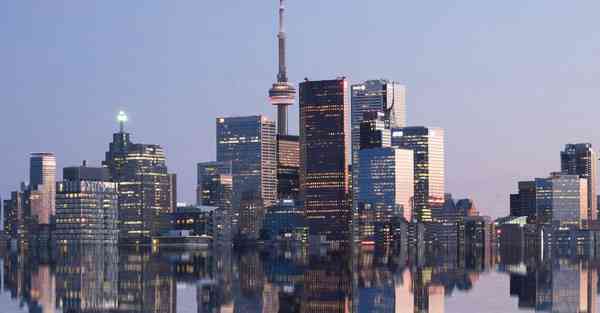 重型装备智能化工业机器人