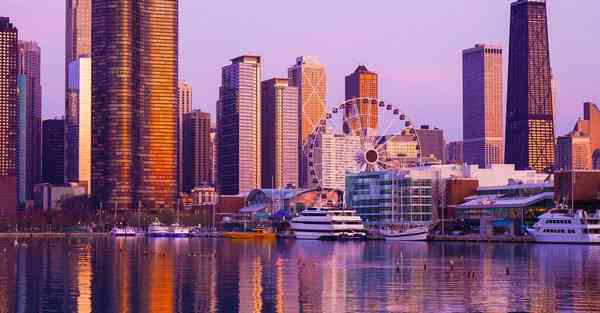 智能结算机器人答疑解惑