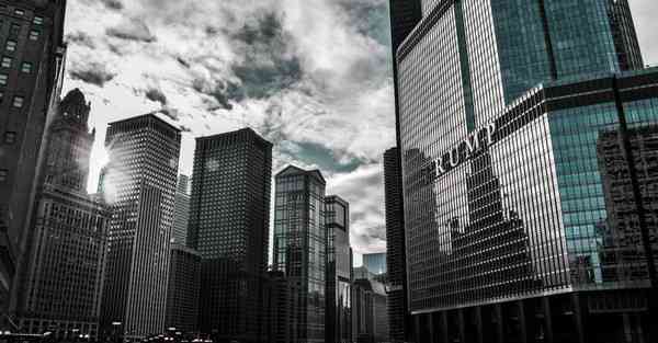 卓道医疗智能康复机器人