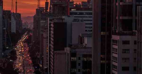 腾讯大数据升级：掌握时代先机