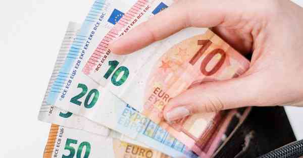 ai绘画的方式chatgpt