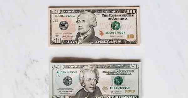 网络大数据推广