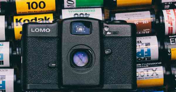 艾克智能清洁机器人 艾克智能清洁机器人怎么样